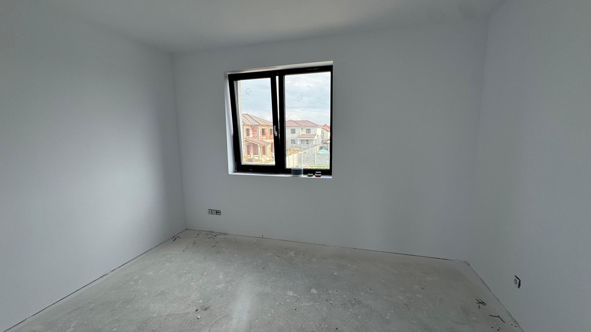 COMISION 0% | Duplex | 116 mp | 5 Camere | Zona Urseni | - Poză 15