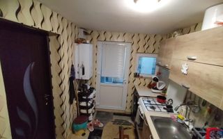 Casa în zona Republica - Poză 12