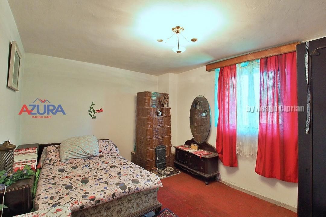 Vilă superbă Călinești! - Poză 9