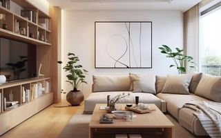 Apartament modern cu 3 camere,ansamblu rezidential in zona Brancoveanu - Poză 4