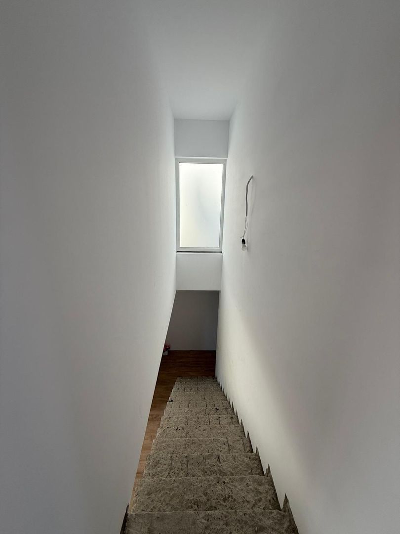 Duplex Modern pozitie excelenta zona Giarmata Vii - Poză 6