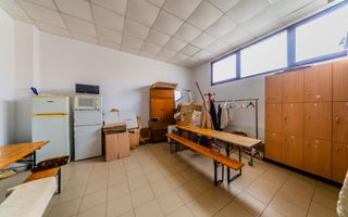 Bloc cu 12 Apartamente si Hala Industriala-Oferta Speciala/Sannicolau - Poză 13