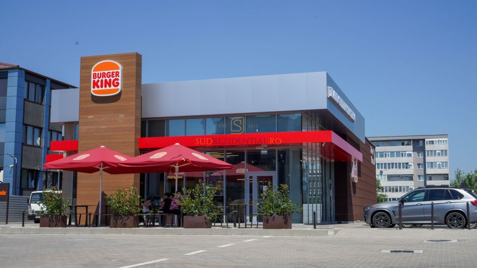 Vila individuala | Ansamblu privat cu piscina Bragadiru-Independentei - Poză 14