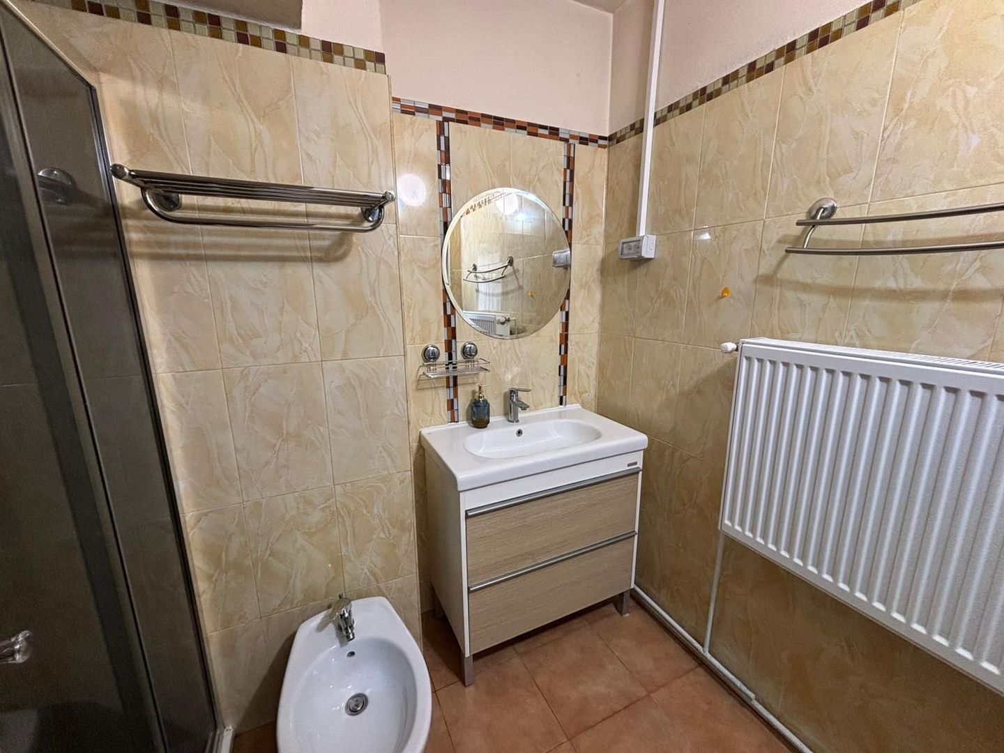 COMISION 0% | Casa Individuala + Garaj de Vanzare | Sacalaz | Central - Poză 14