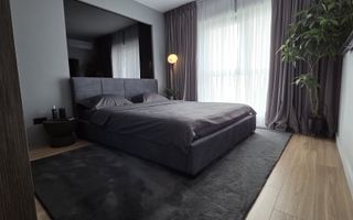 Apartament 2 Camere Premium | Parcare Subterană | Sun Royal View - Poză 14
