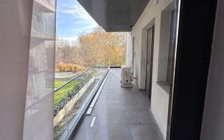 Apartament 3 camere Belair - Poză 10