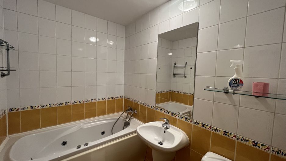 Apartament Berceni - Aparatorii Patriei - Poză 16