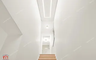 238.000 €  Condominium elegant, nou, în inima orașului Gal - Poză 12