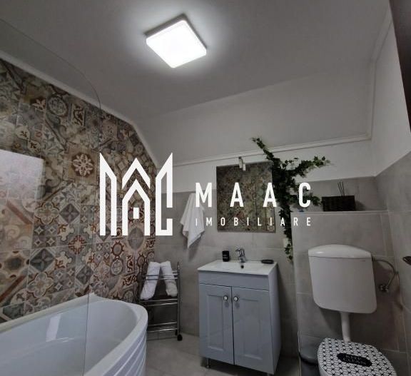 Pensiune Turistica 360MPU | Porumbacu de Sus | - Poză 12