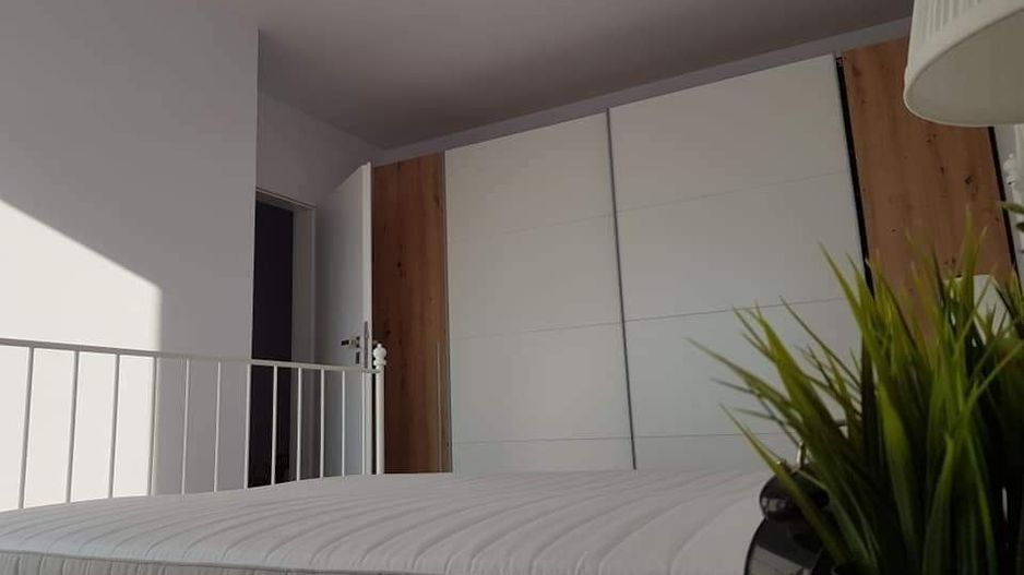 Apartament 2 camere zona Calea Aradului - Poză 25