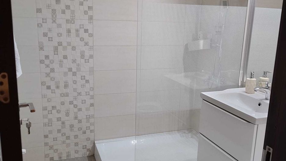 Apt modern de închiriat - 3 camere, zona Lacul Tei, sector 2 - Poză 8