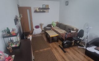 Apartament cu 3 camere la 8 minute de Metrou Crangasi - Poză 2
