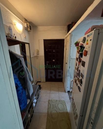 Apartament 2 camere, Alexandru Cel Bun, Iași - Poză 10