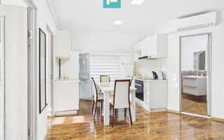 Apartament 2 camere de inchiriat strada Oituz. - Poză 1