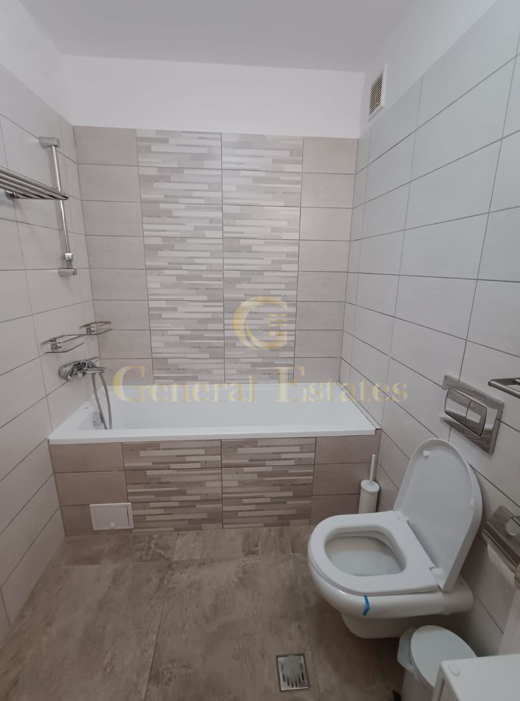 Apartament 2 camere de vânzare – Răcădău - Poză 8