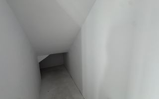 COMISION 0% | Duplex | 116 mp | 5 Camere | Zona Urseni | - Poză 7