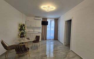 Apartament de vanzare Tomis Plus - Poză 2