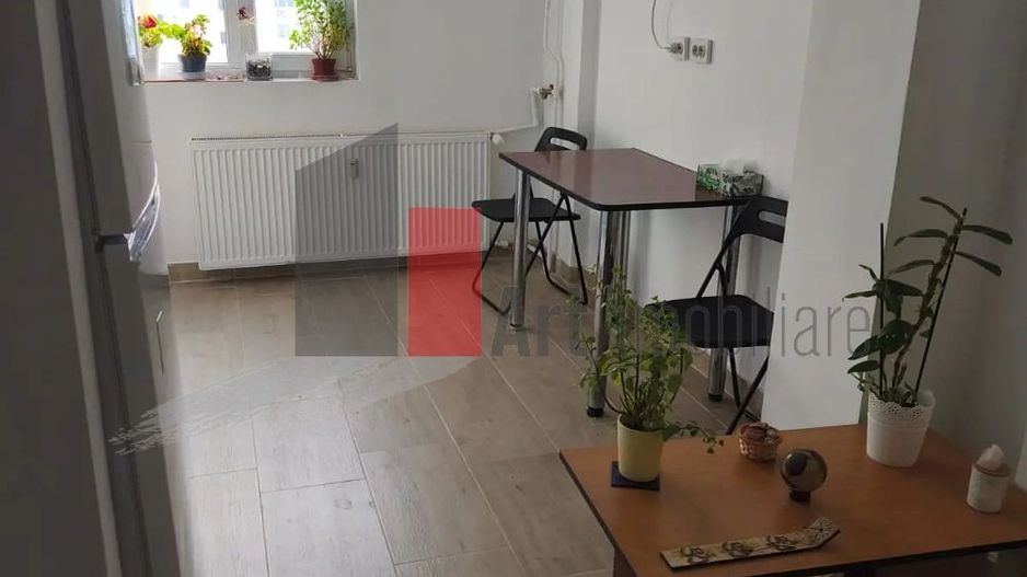3 camere Muncii - Calea Calarasi - Poză 2