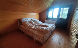 Casa de inchiriat | 5 camere | Zona Padurea Hoia - Poză 11