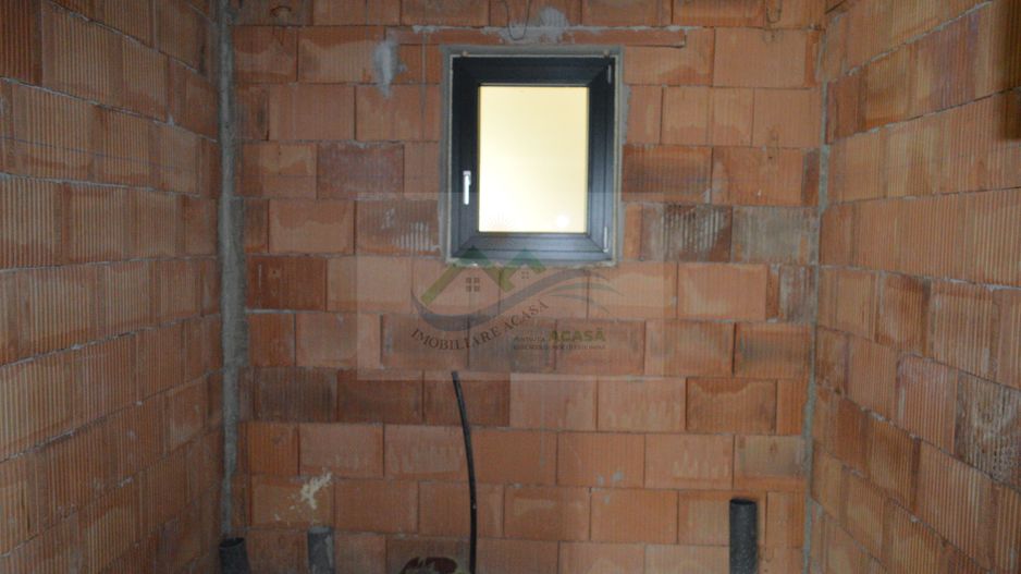 Casă 5 camere Siliștea Nouă/Suceava - Poză 18