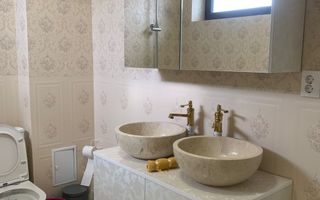 Casa de inchiriat Cioragarla - Poză 4