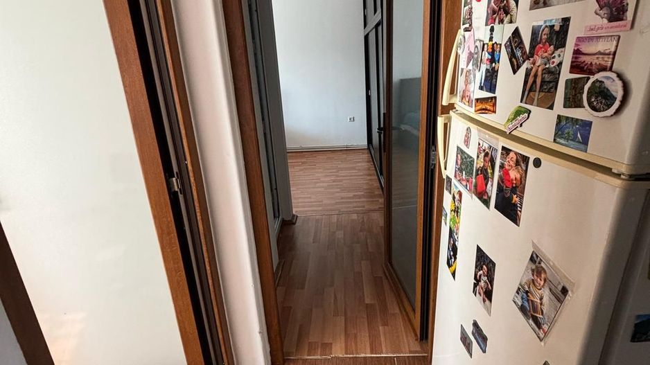 Sagului | 3 Camere | Decomandat | Garaj | Centrala Proprie. - Poză 5