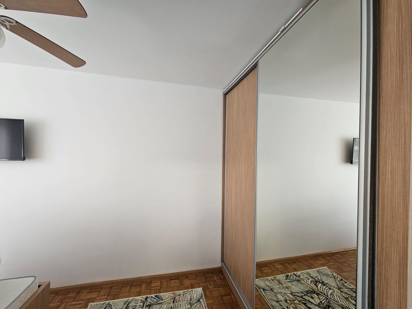 Apartament 2 camere – Ultracentral, prima închiriere! - Poză 12