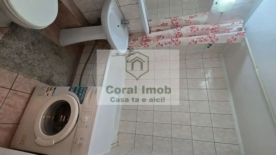 Vanzare Garsoniera Iancului Avrig Obor, bloc 1982, 5min metrou - Poză 8