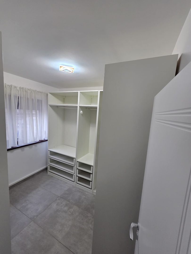 Vila eleganta CORBEANCA 5 camere - Poză 14