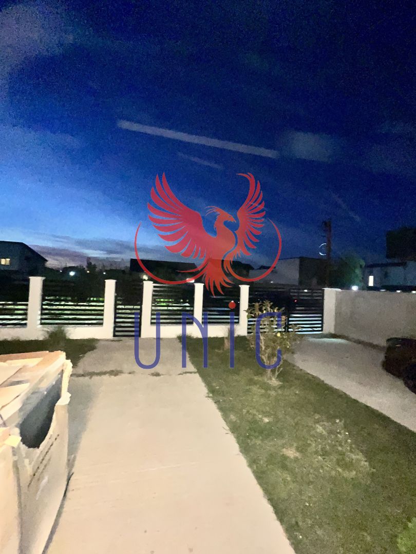 Casa superba Popoveni-rate direct de la proprietar - Poză 20