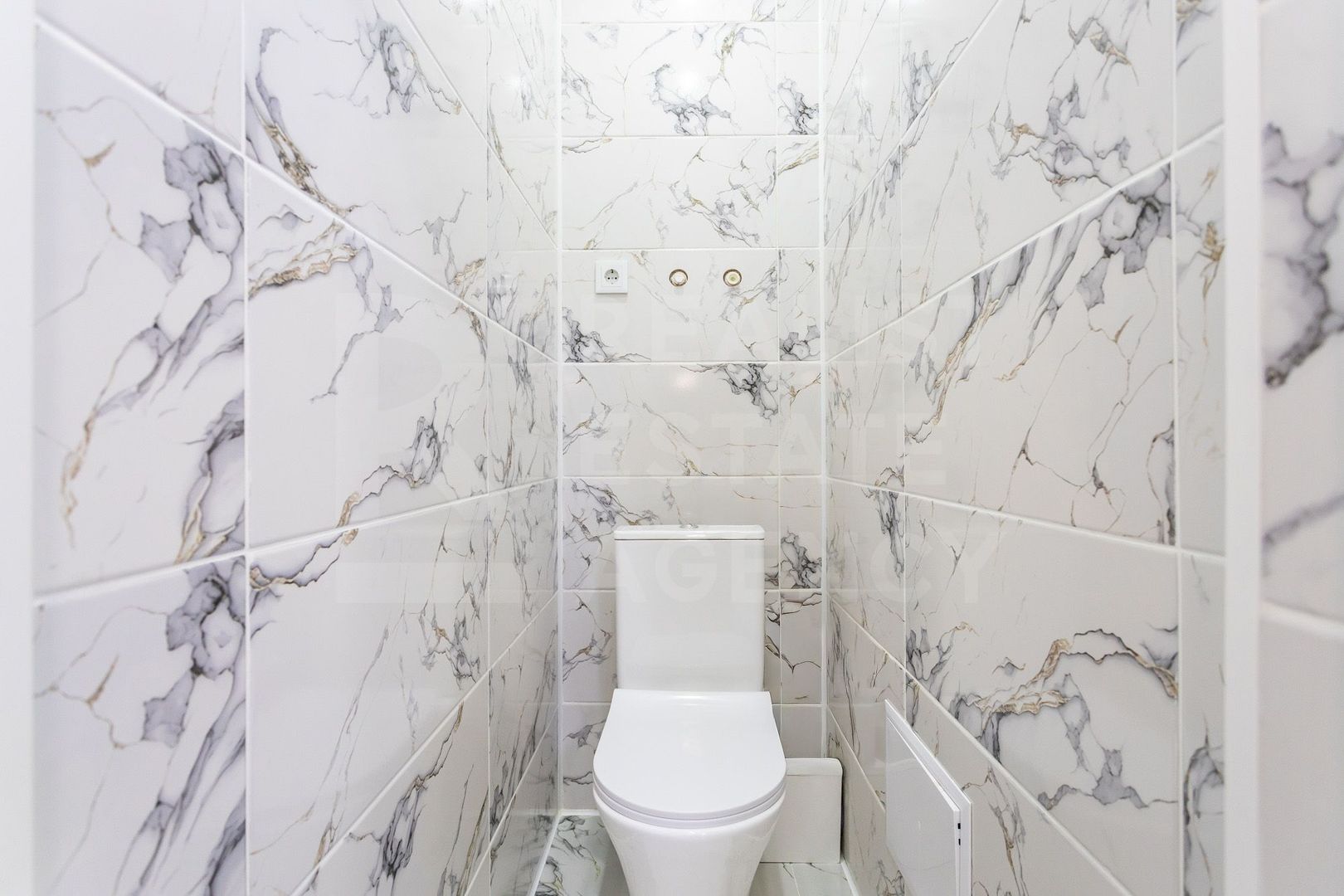 Vânzare, apartament, 2 camere, strada Petru Zadnipru, Ciocana - Poză 14