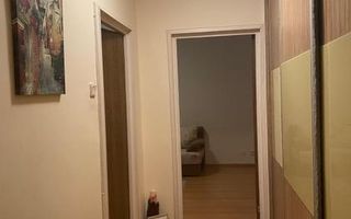 Ap. 2 camere decomandat IOR/Dristor/Baba Novac - Poză 1