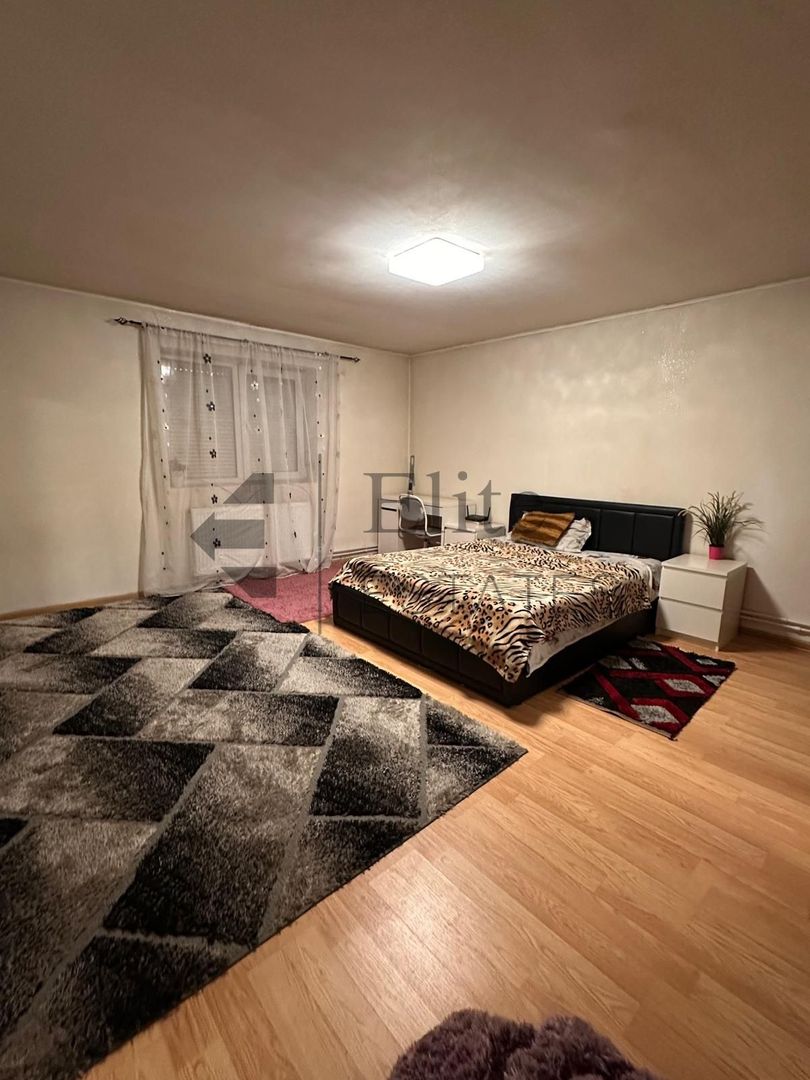 Casa de Inchirat cu 3 camere in Oradea - Poză 1