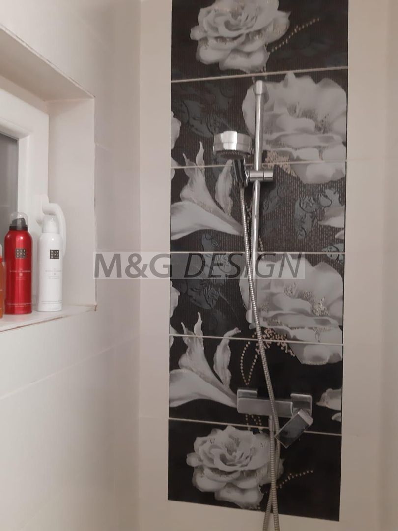 Ap 2 camere Complexul Studentesc, parter - Poză 10