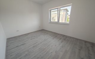 Casa 5 camere | 115 mp utili | 309 mp teren | Mega Image Berceni - Poză 6