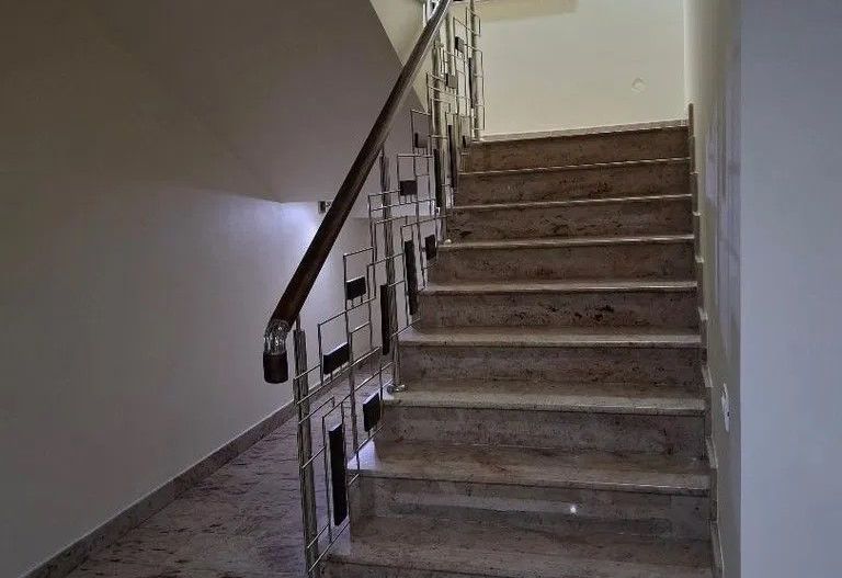 URGENT!, VILA EXCLUSIVISTA, FINISAJE DE EXCEPTIE, NEGOCIABIL - Poză 8
