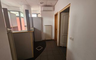 Inchiriere spatiu comercial 44 mp, Tudor Vladimirescu - Poză 3