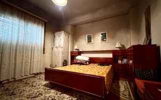 Vila cu 6 camere *310mp*  + Garaj // Primăverii - Poză 19