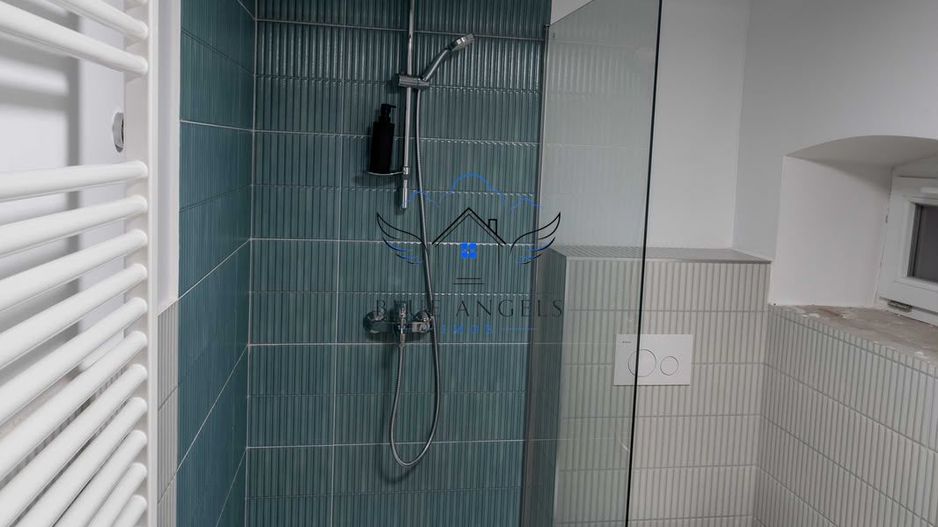 Apartament 2 camere de închiriat – Strada Republicii - Poză 9