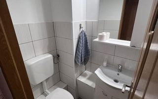 InvestZone vinde apartament 3 camere langa Bunexim - Poză 4
