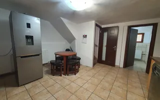 Casa Individuala 4 camere I Garaj I Zona Trei Stejari - Poză 19