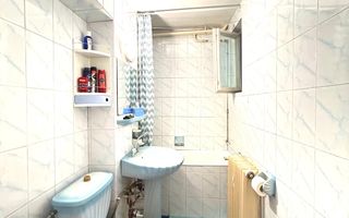 Apartament 2 camere | Baba Novac - Poză 7