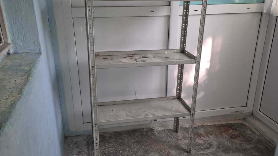 🔑 Vanzare garsoniera decomandata – Câmpia Libertății / Parc IOR - Poză 13
