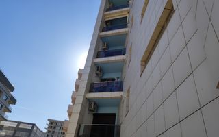 HOTEL OPERA(COD03) -5th Avenue 2 camere cochete, cu vedere la mare ! - Poză 56