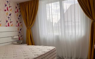 Casa de vanzare |Imobil deosebit - Poză 10