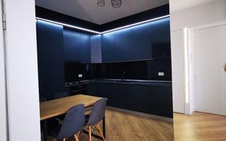 Apartament 2 camere, 4City Nord, pipera, cu loc de parcare - Poză 4