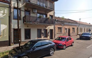 Spațiu pentru birouri, central, Oradea - Poză 3