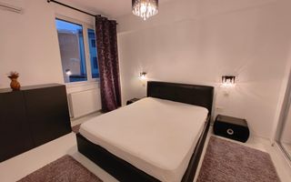 Apartament 2 Camere Centru Vechi - Urgență 2  Gabroveni Selari - Poză 8