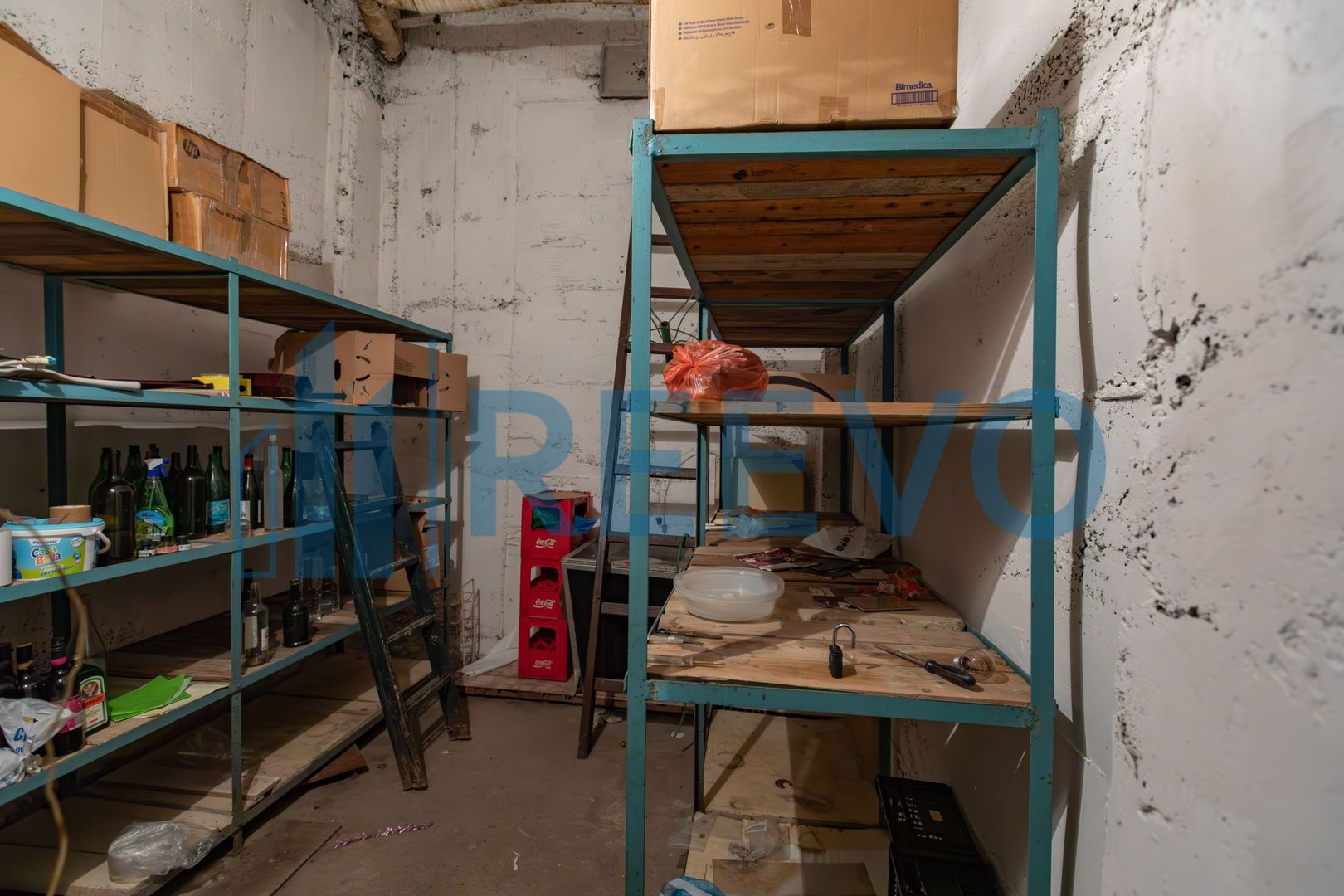 Apartament 4 camere, Ultracentral Bacau - Poză 37