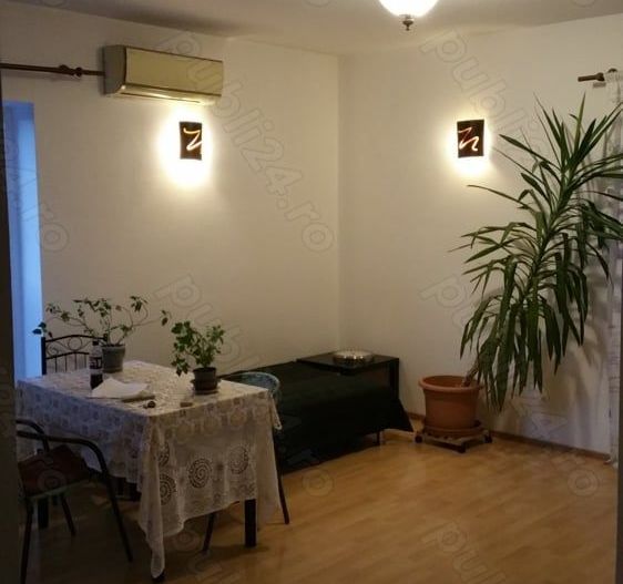 Apartament 2 camere complex Rasarit de Soare, pet friendly, parcare, etaj 3 - Poză 3